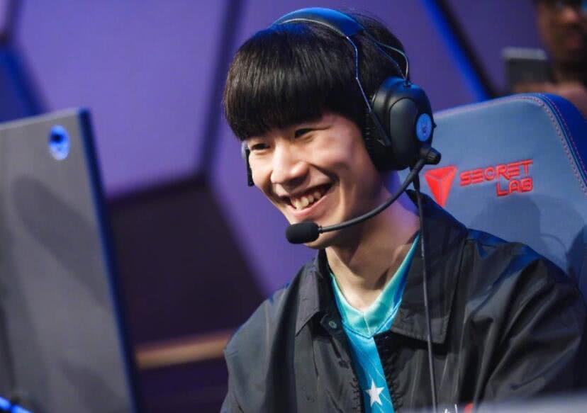 争冠队的第 争冠队的第