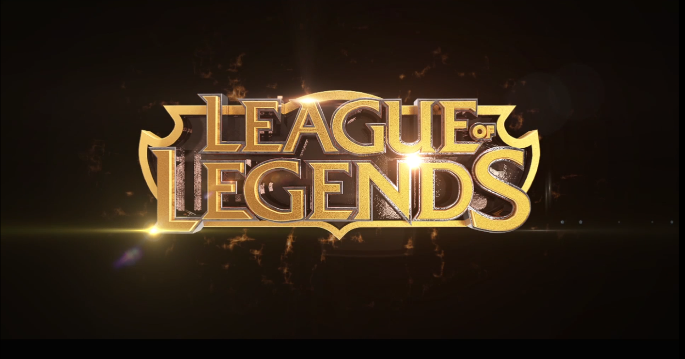 等关键词 等关键词