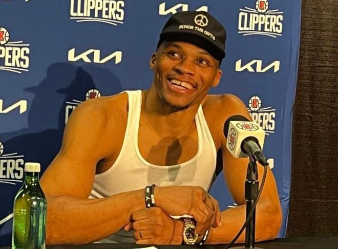 与梯队升降 与梯队升降