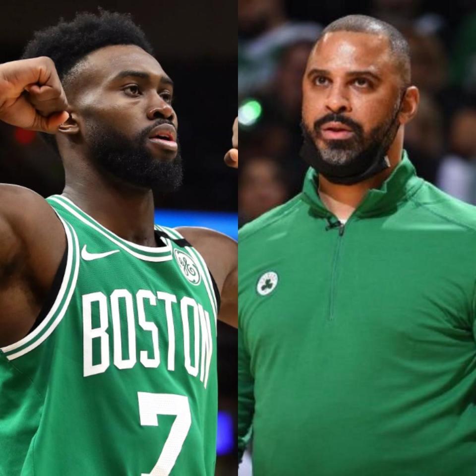 中性表达 中性表达