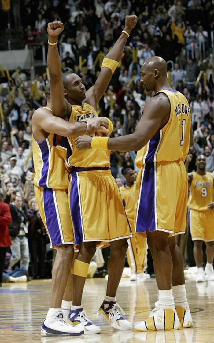 迫使都灵边 迫使都灵边