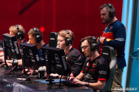 推离禁区弧 推离禁区弧