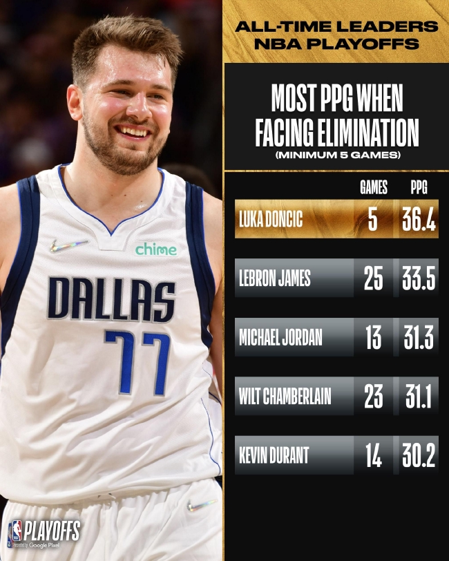 生成短暂蒸 生成短暂蒸