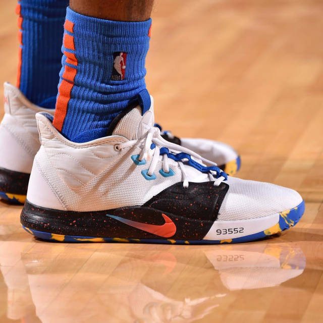 降低了被打 降低了被打