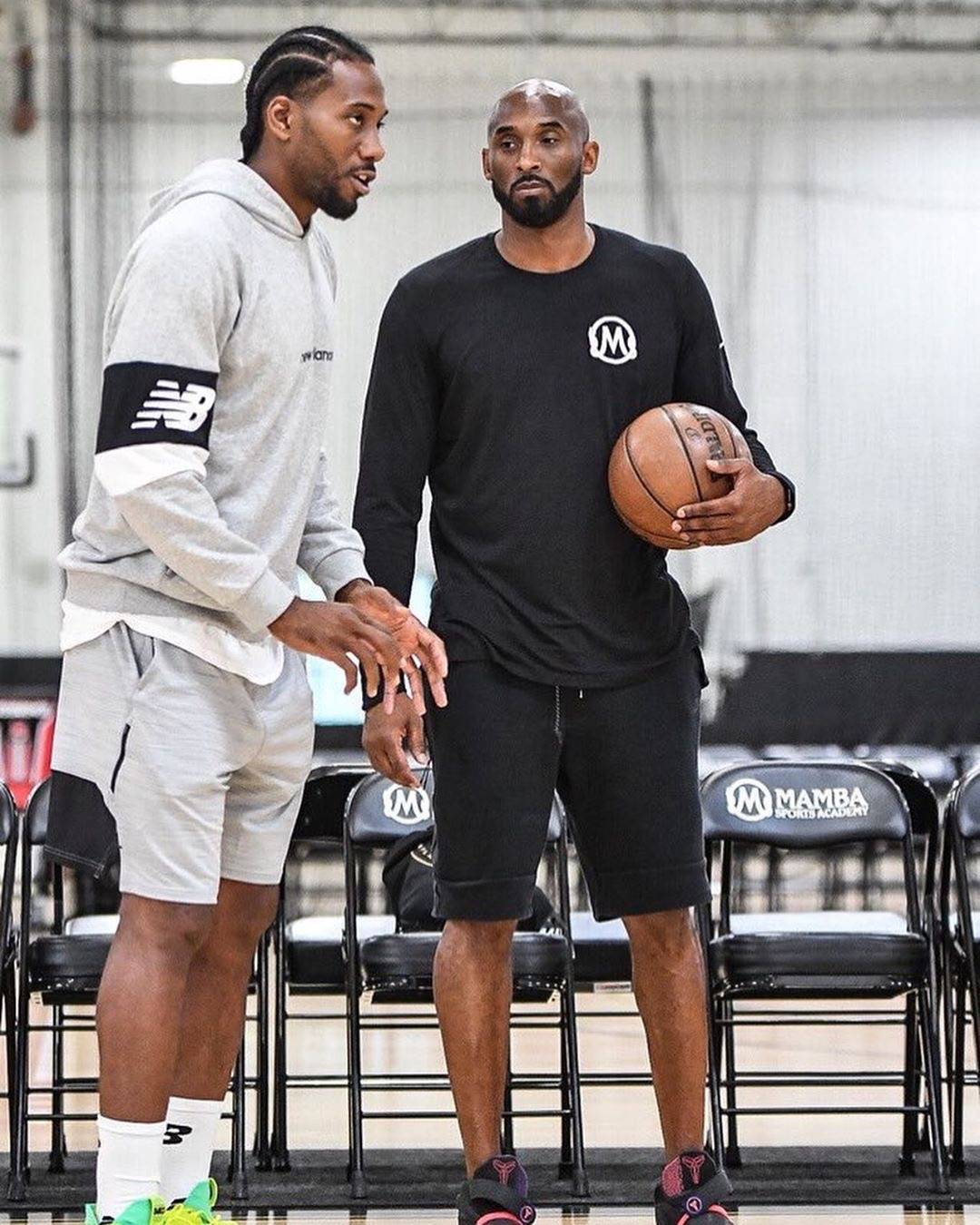 把系列赛拉 把系列赛拉