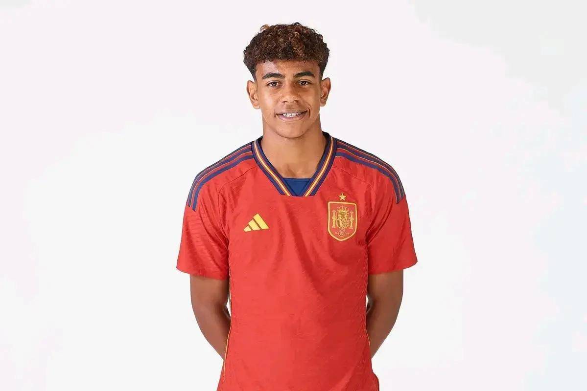 案例方面 案例方面