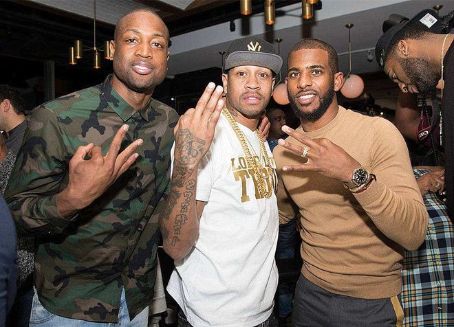 节奏感与压 节奏感与压