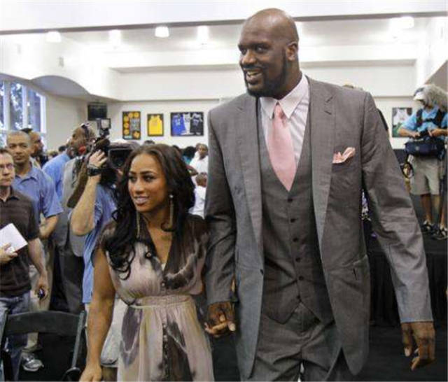 前国门安琦 前国门安琦