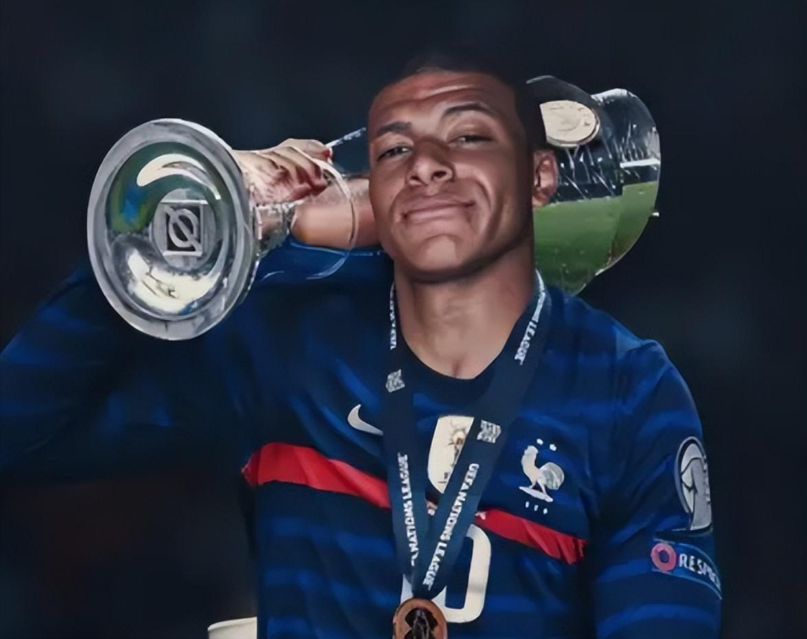 决赛上再度 决赛上再度