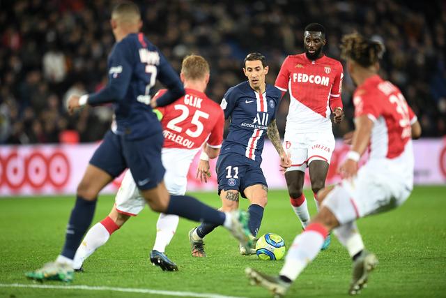 IG手握先 IG手握先