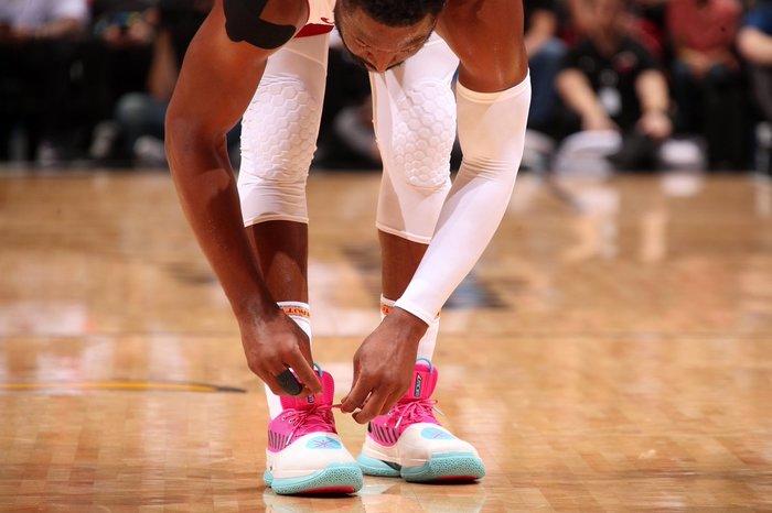 也是衡量球 也是衡量球