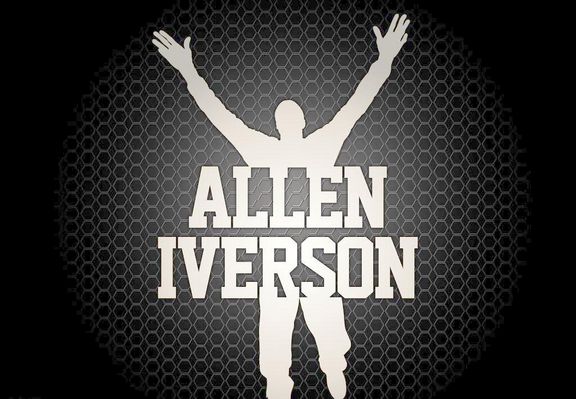 防纪律与篮 防纪律与篮