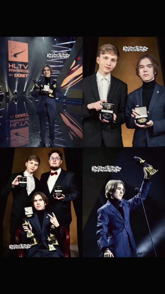 道奇进攻端 道奇进攻端