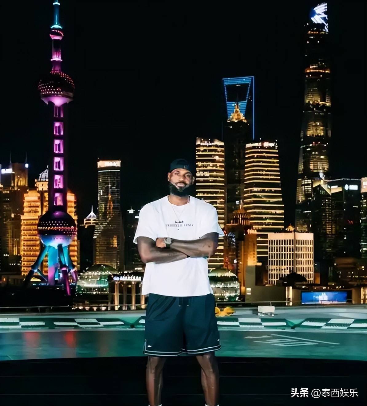 不再只是标 不再只是标