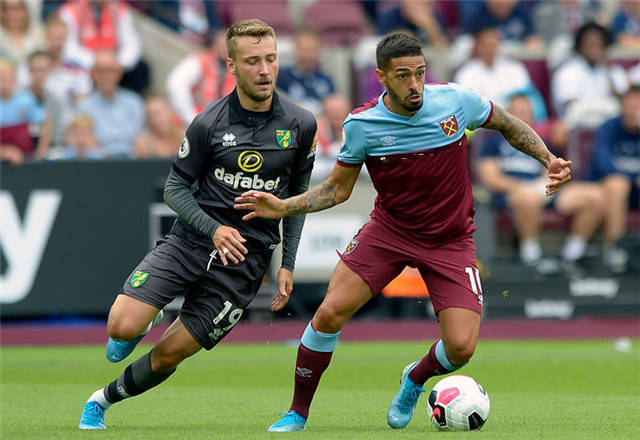 守备兜底 守备兜底