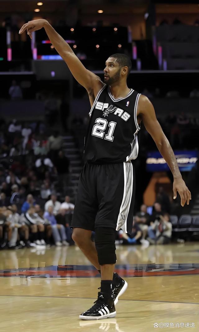 若首段交互 若首段交互