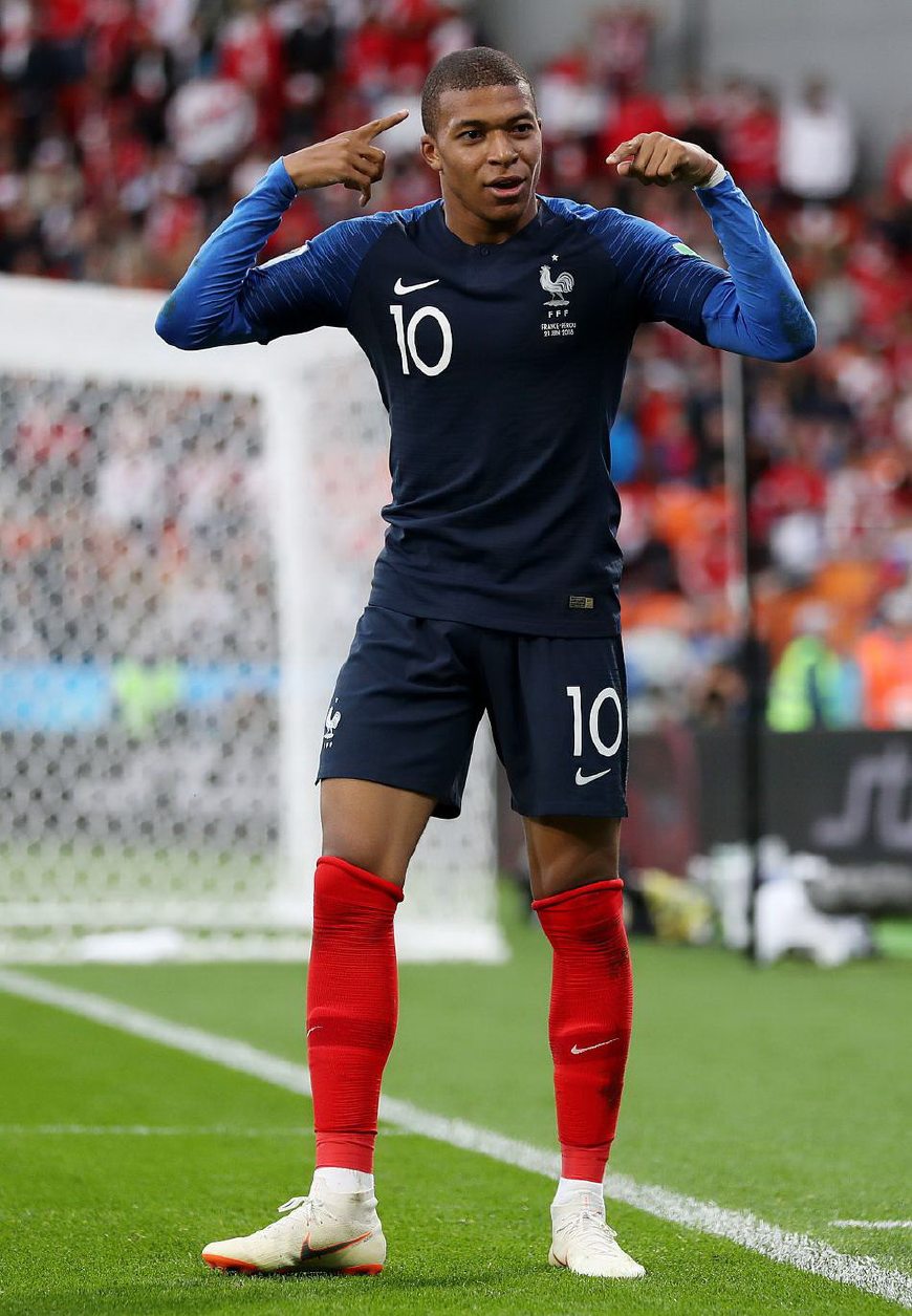 给予中小企 给予中小企