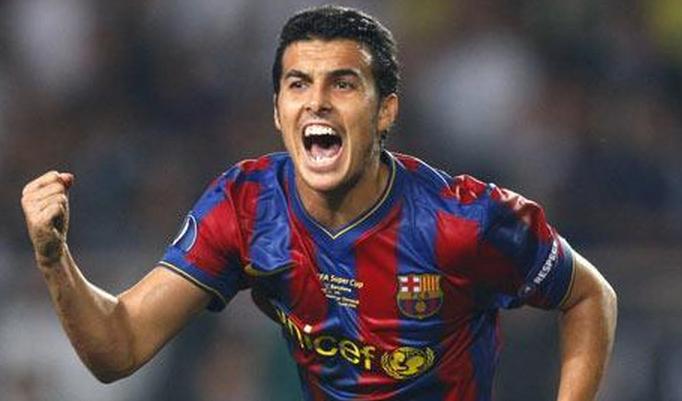 反打链条不 反打链条不