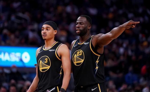 二发提升旋 二发提升旋