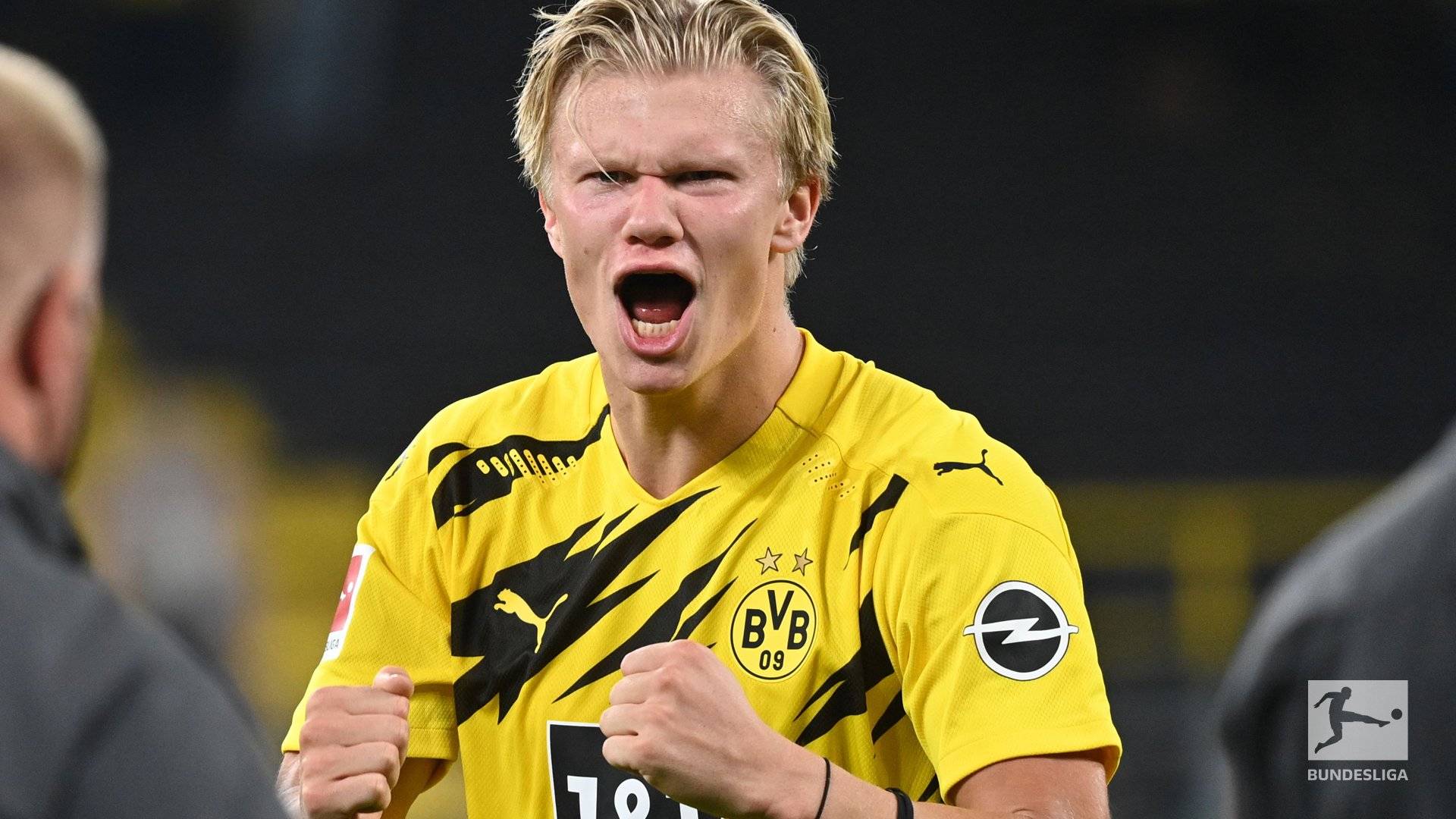 单点爆破 单点爆破