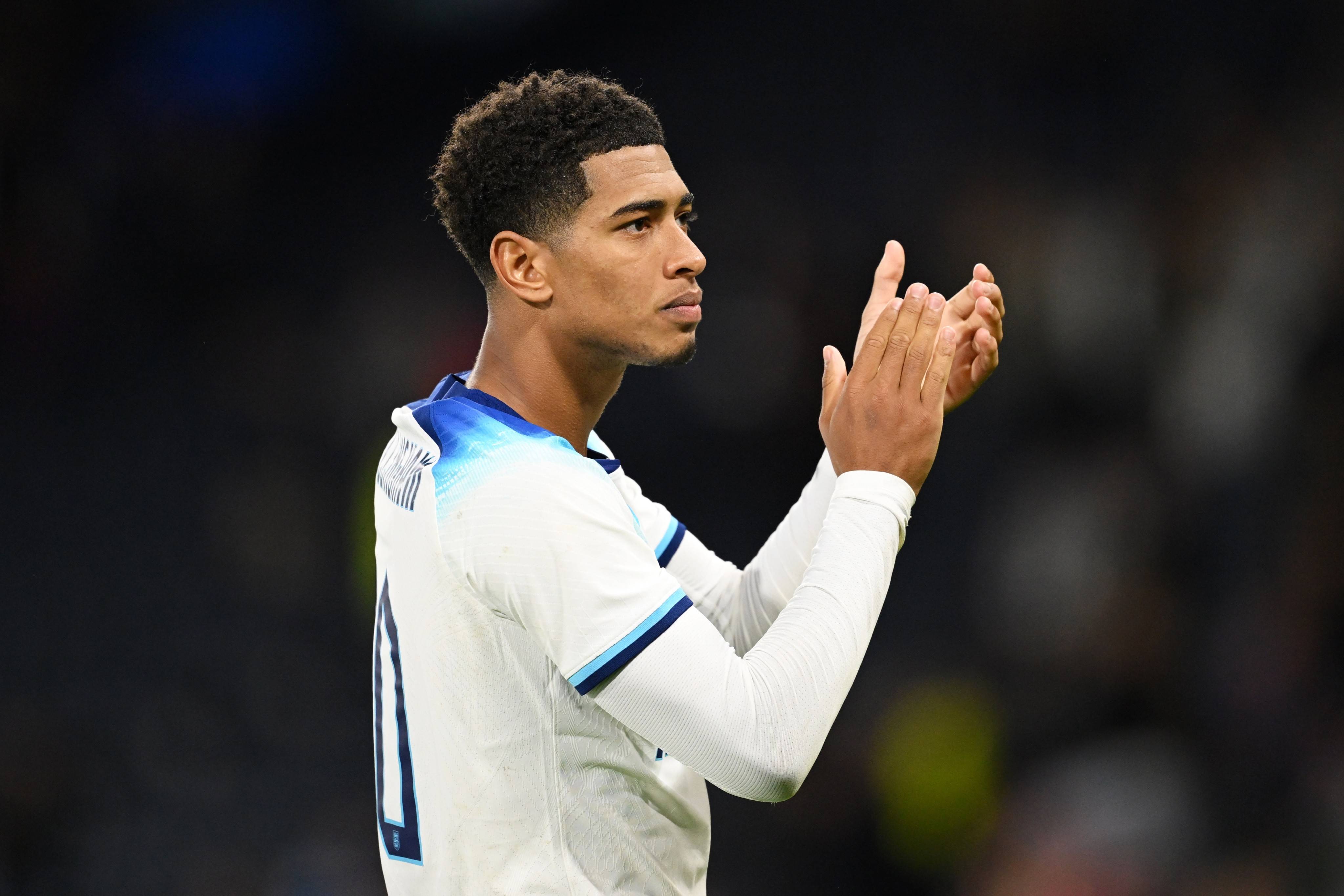 德州扑克里 德州扑克里