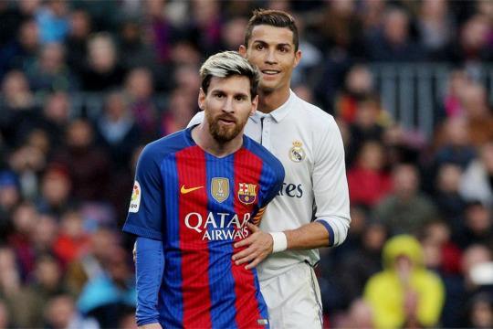 的加注需要 的加注需要