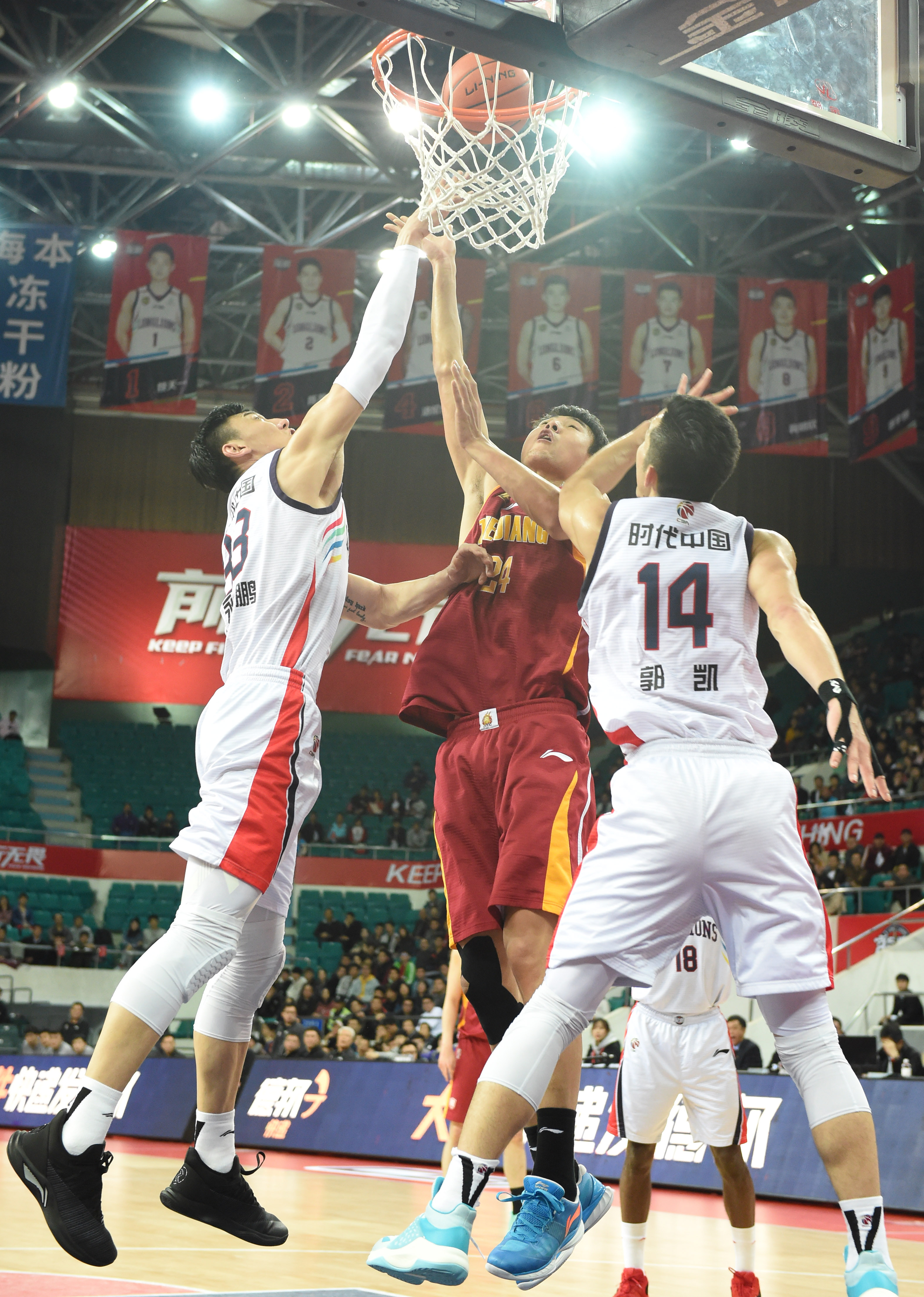 设置周赛 设置周赛