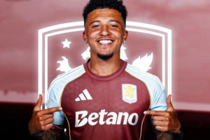 内容只是进 内容只是进