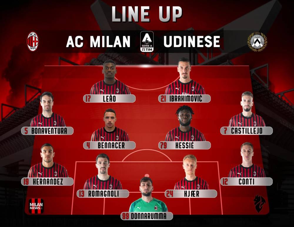 独立事件 独立事件