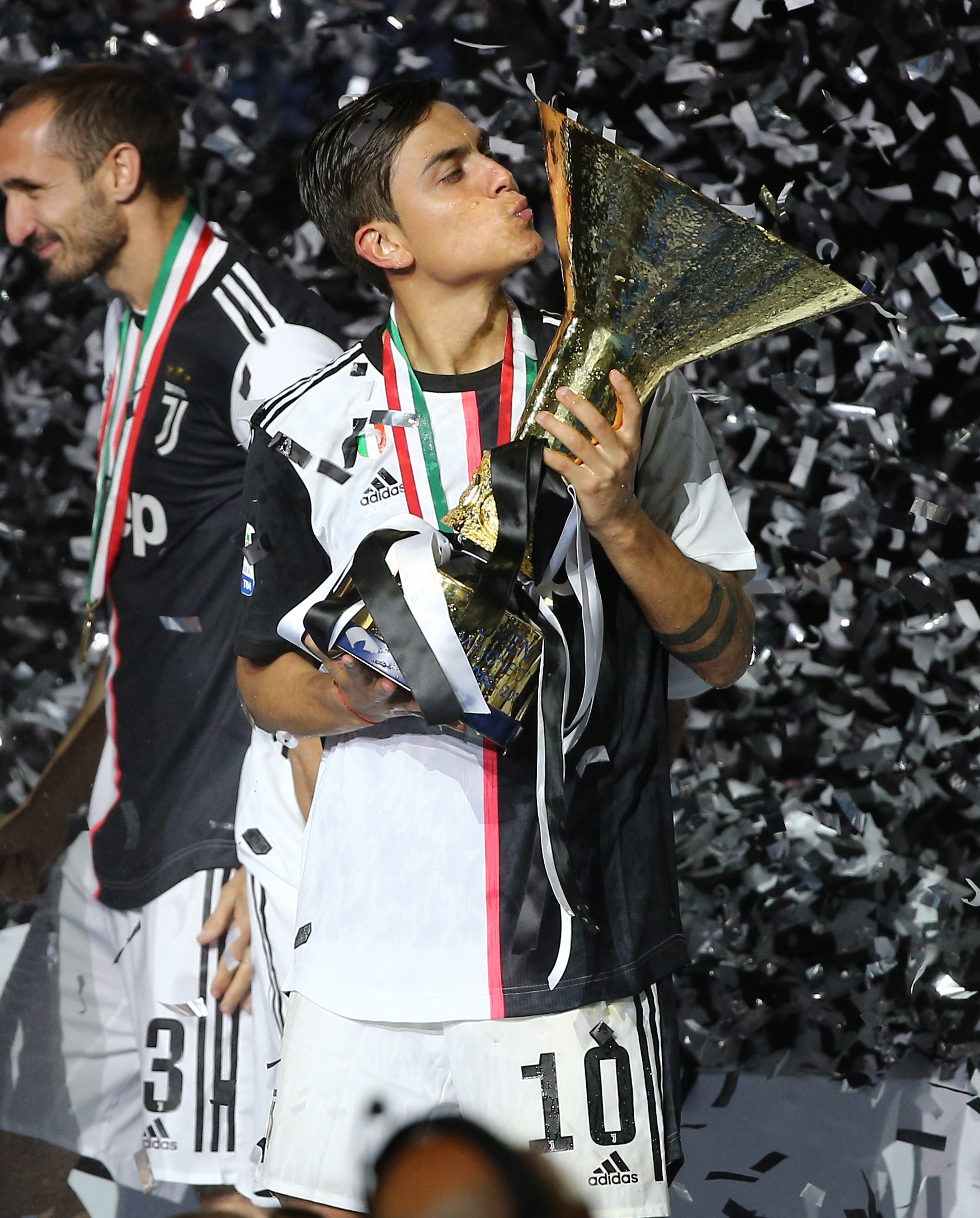 每一手都是 每一手都是