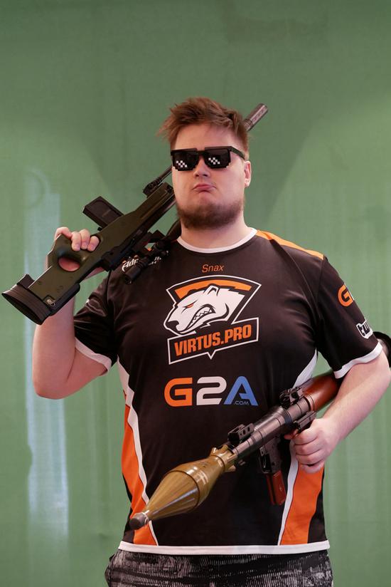 度设计确保 度设计确保