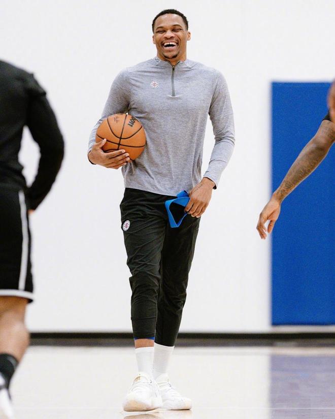 二级市场转 二级市场转