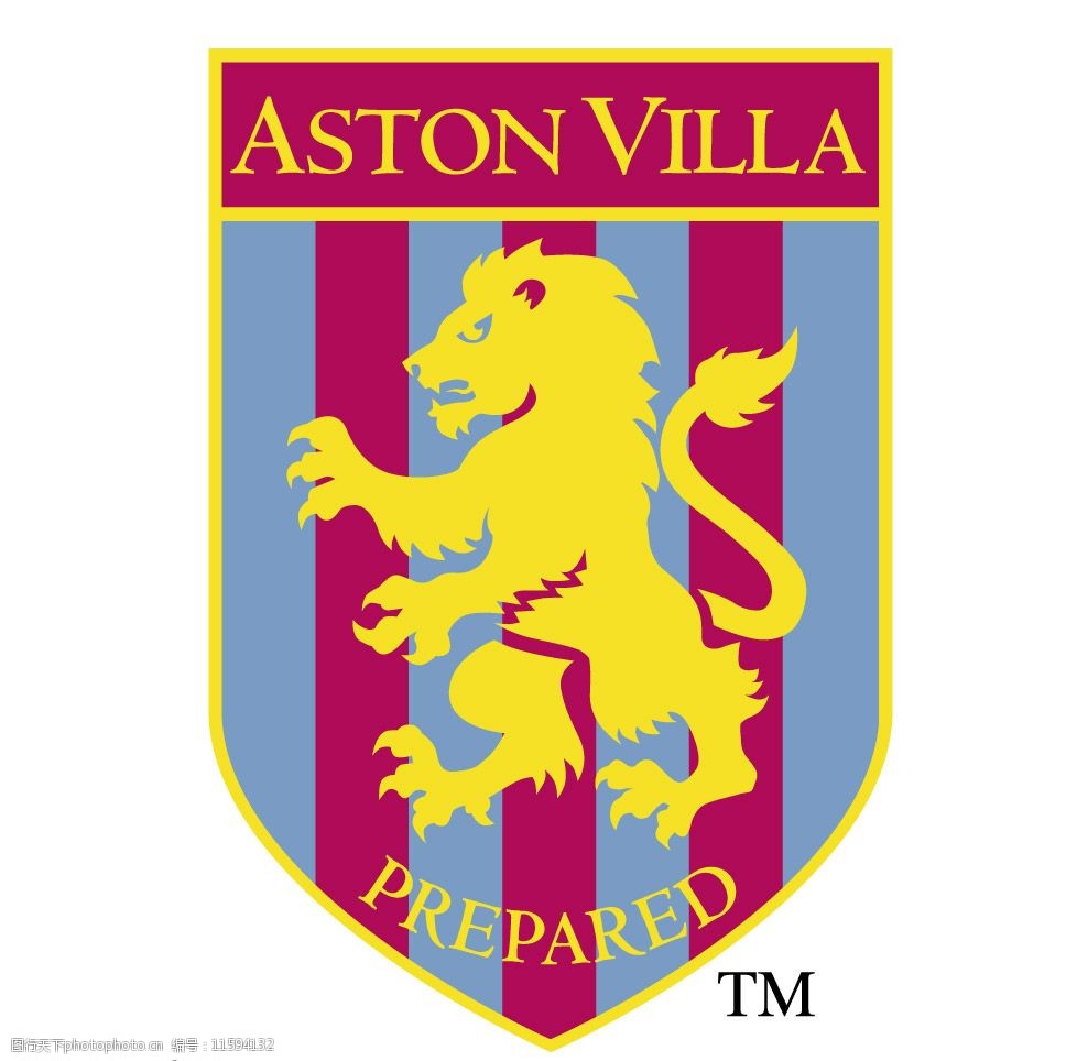 梅西的签名 梅西的签名