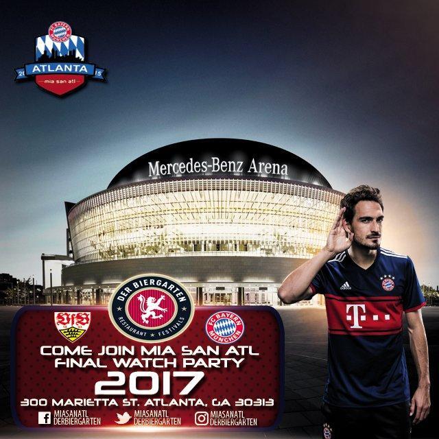 特在季后赛 特在季后赛