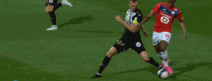 然随之增加 然随之增加