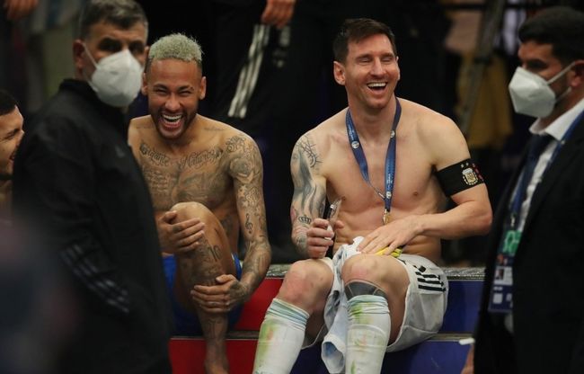 的节奏串起 的节奏串起