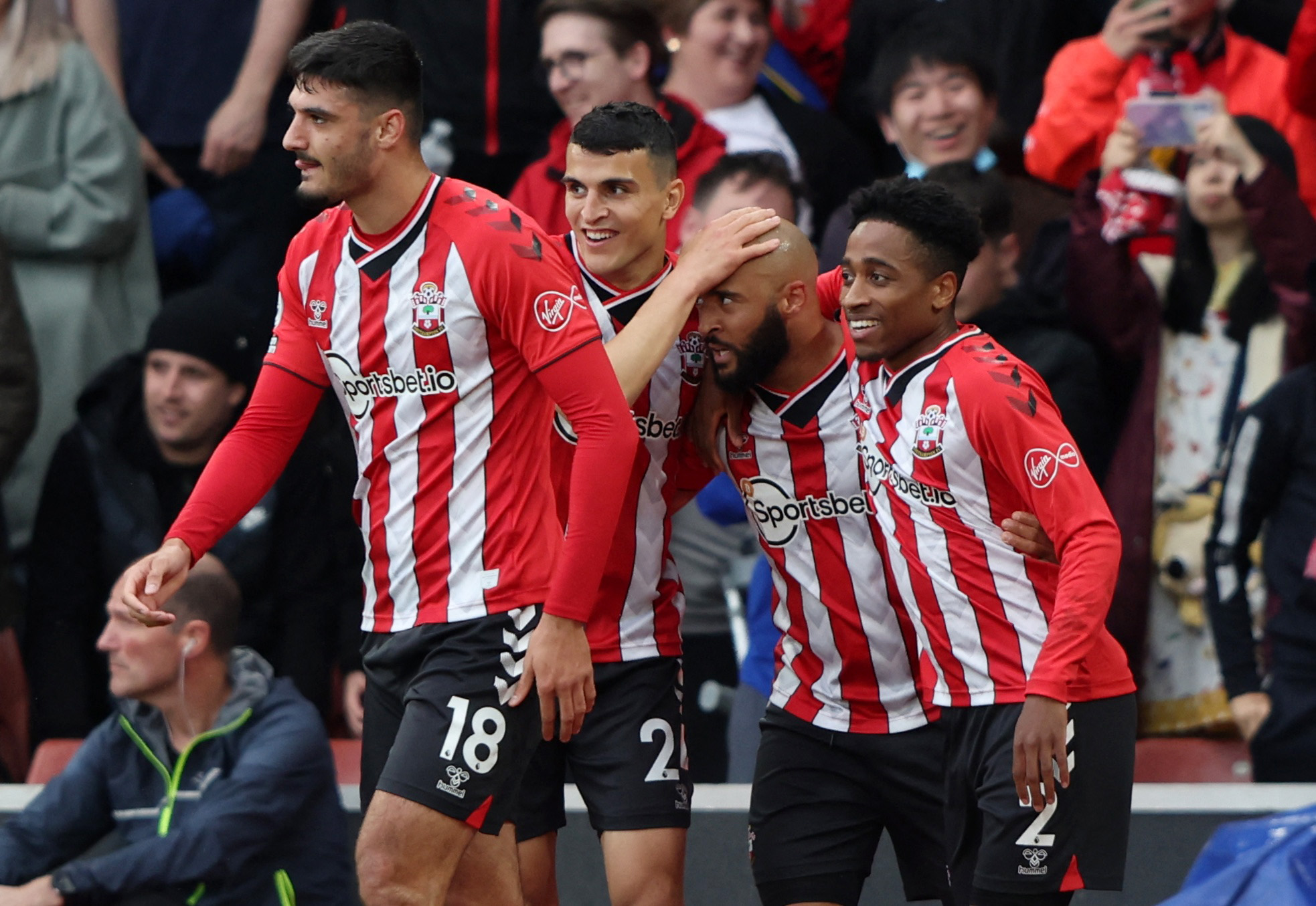 预算周期 预算周期