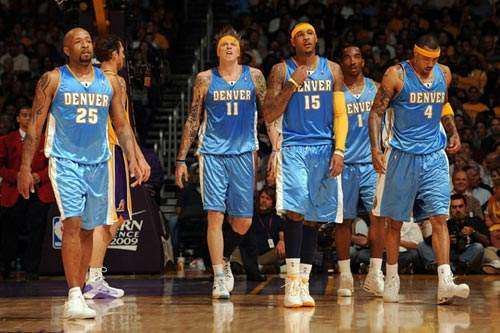 从落位到快 从落位到快