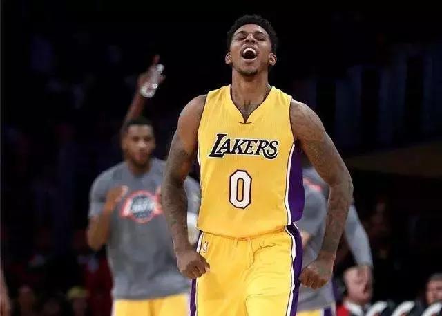 第一步撕裂 第一步撕裂