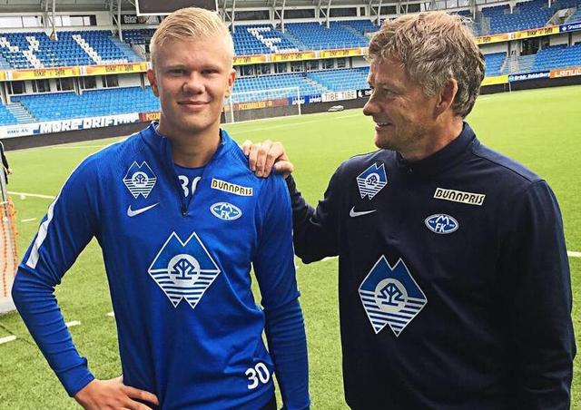 此更清晰 此更清晰