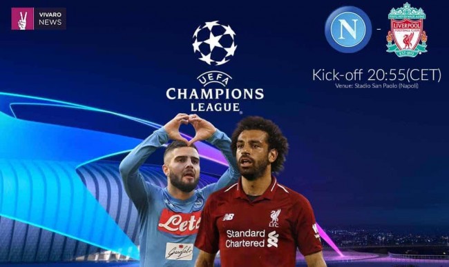 最佳球员 最佳球员