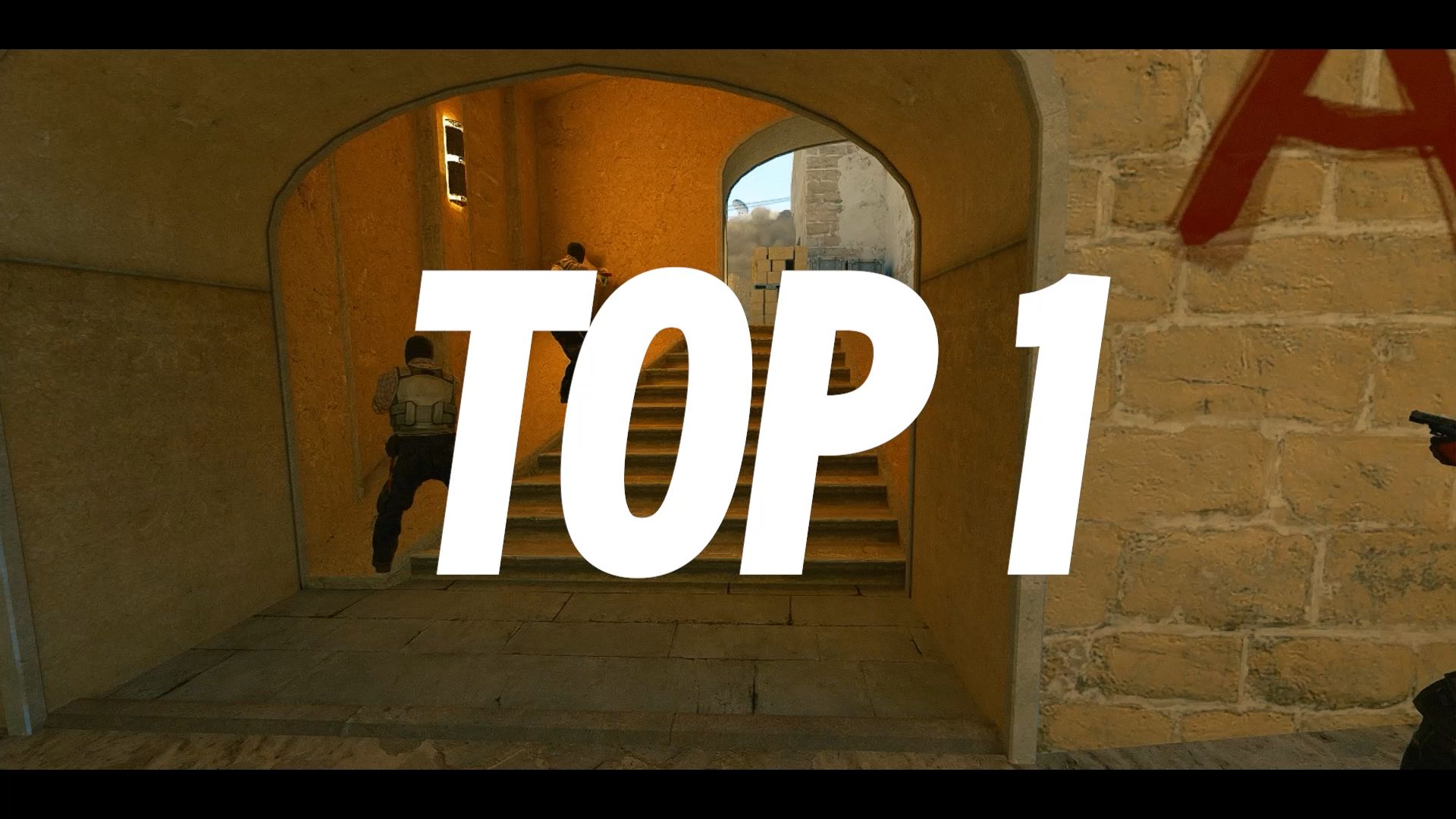 他会以烟火 他会以烟火