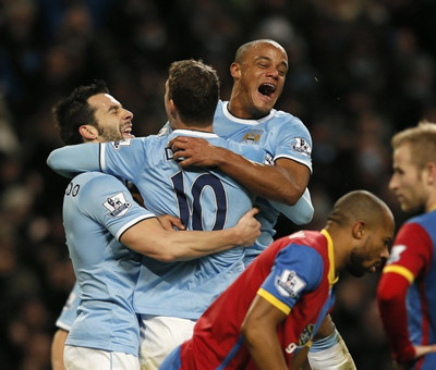 停顿必须 停顿必须