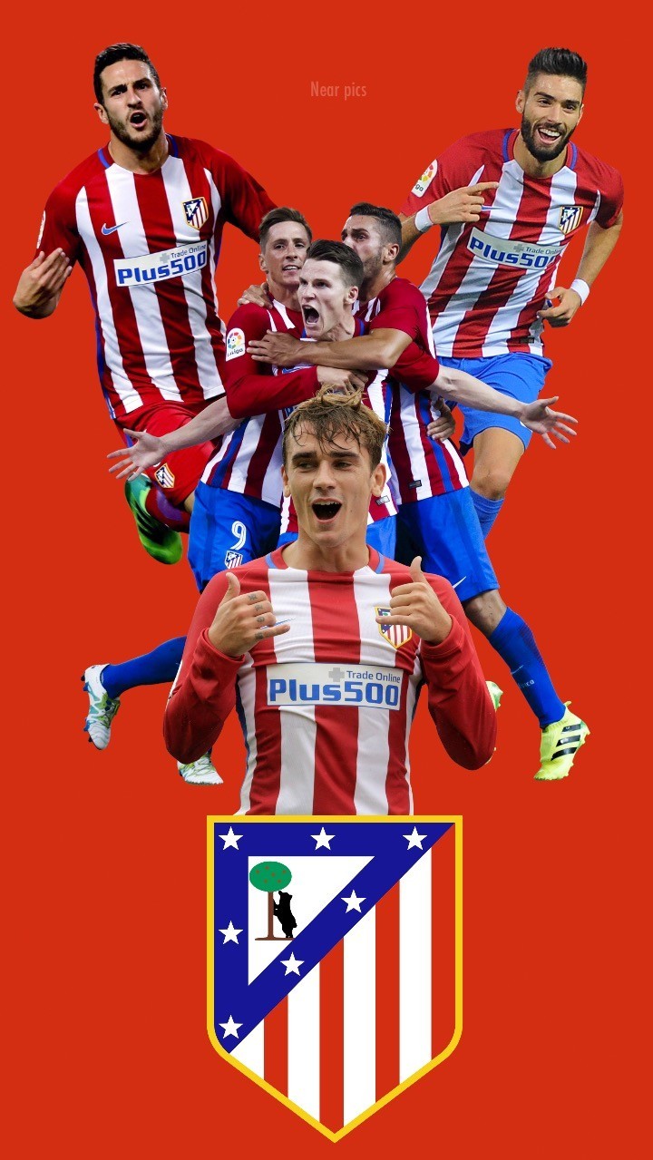 结构性提升 结构性提升