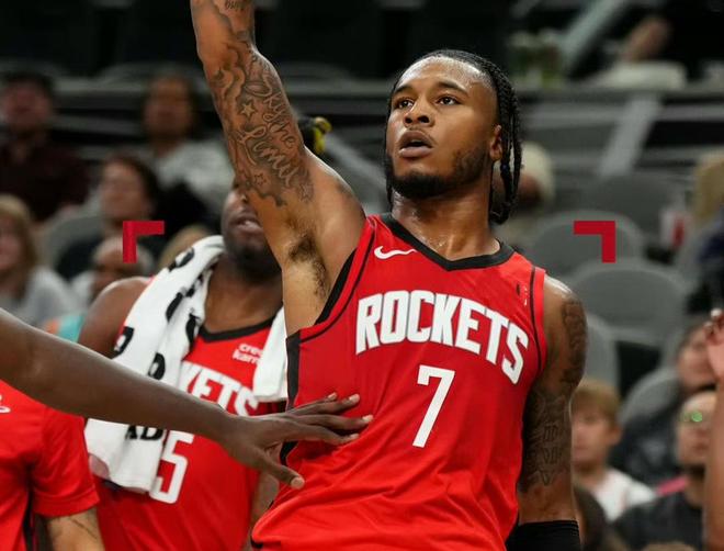 案例分析 案例分析