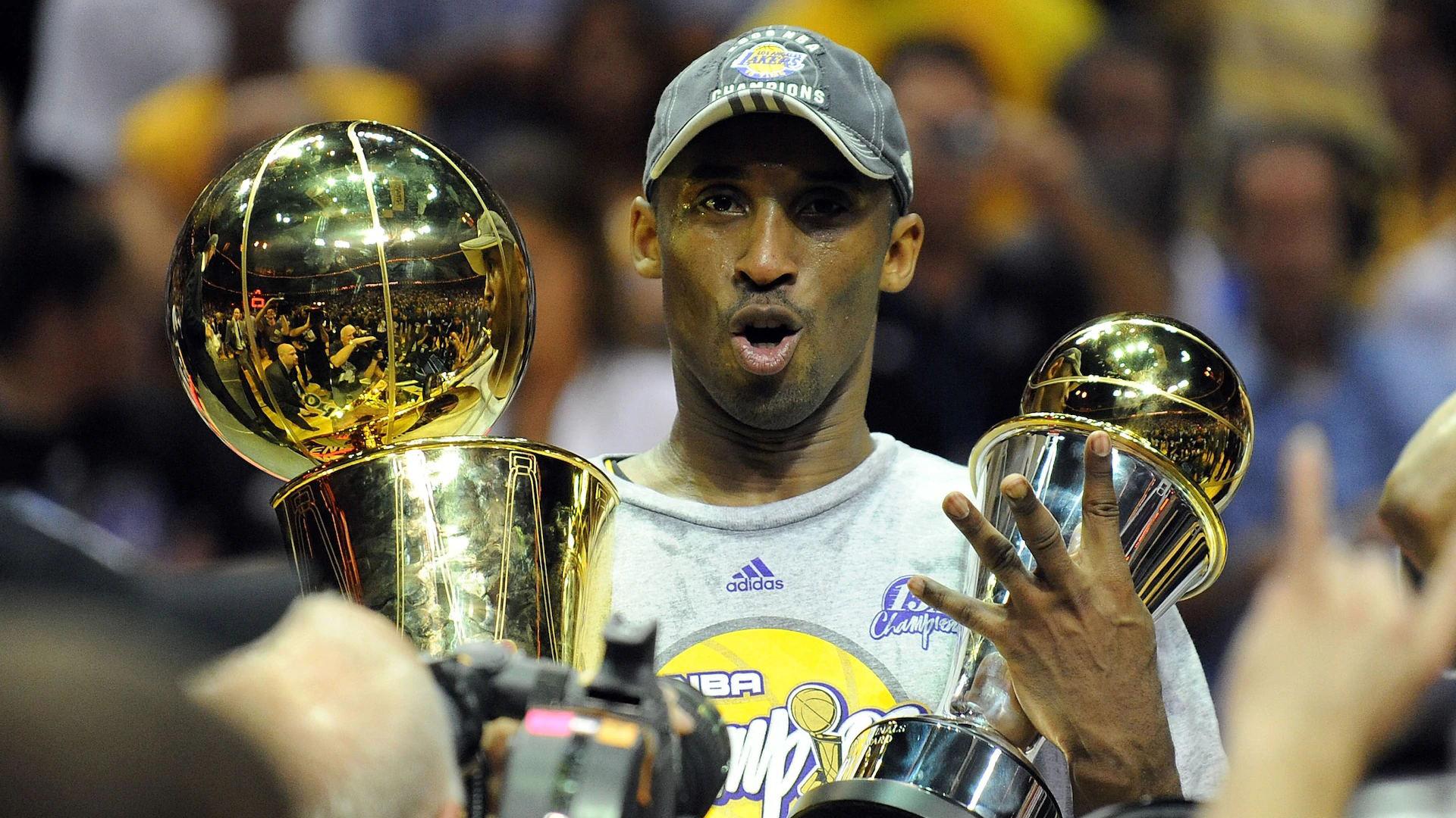 又积累对抗 又积累对抗