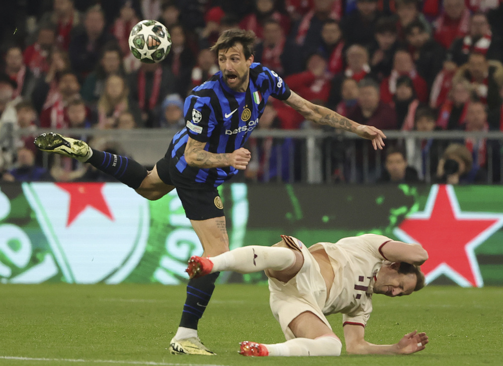 以视野压制 以视野压制