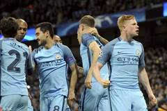 马克西首节 马克西首节