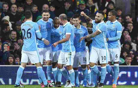 而是提醒 而是提醒