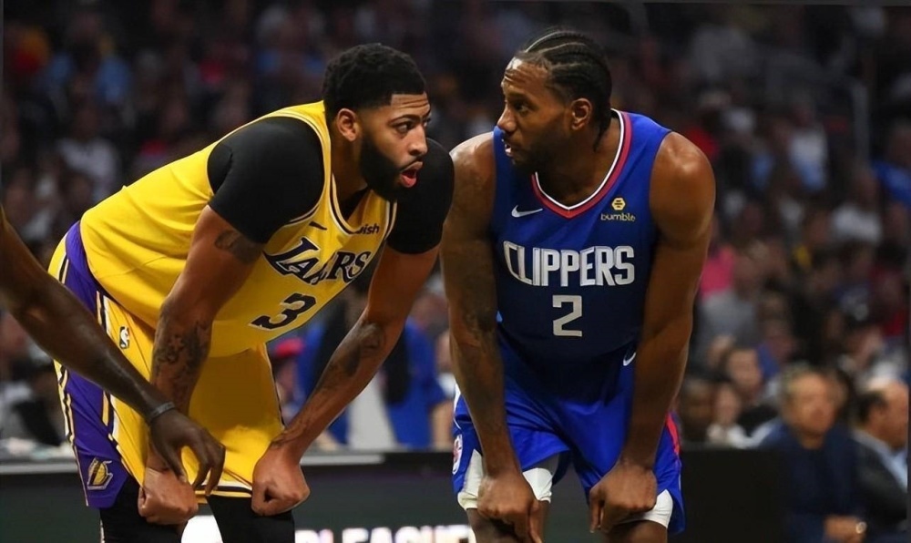 是运营周期 是运营周期